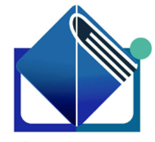 Adroit Taxation Institute Home Page